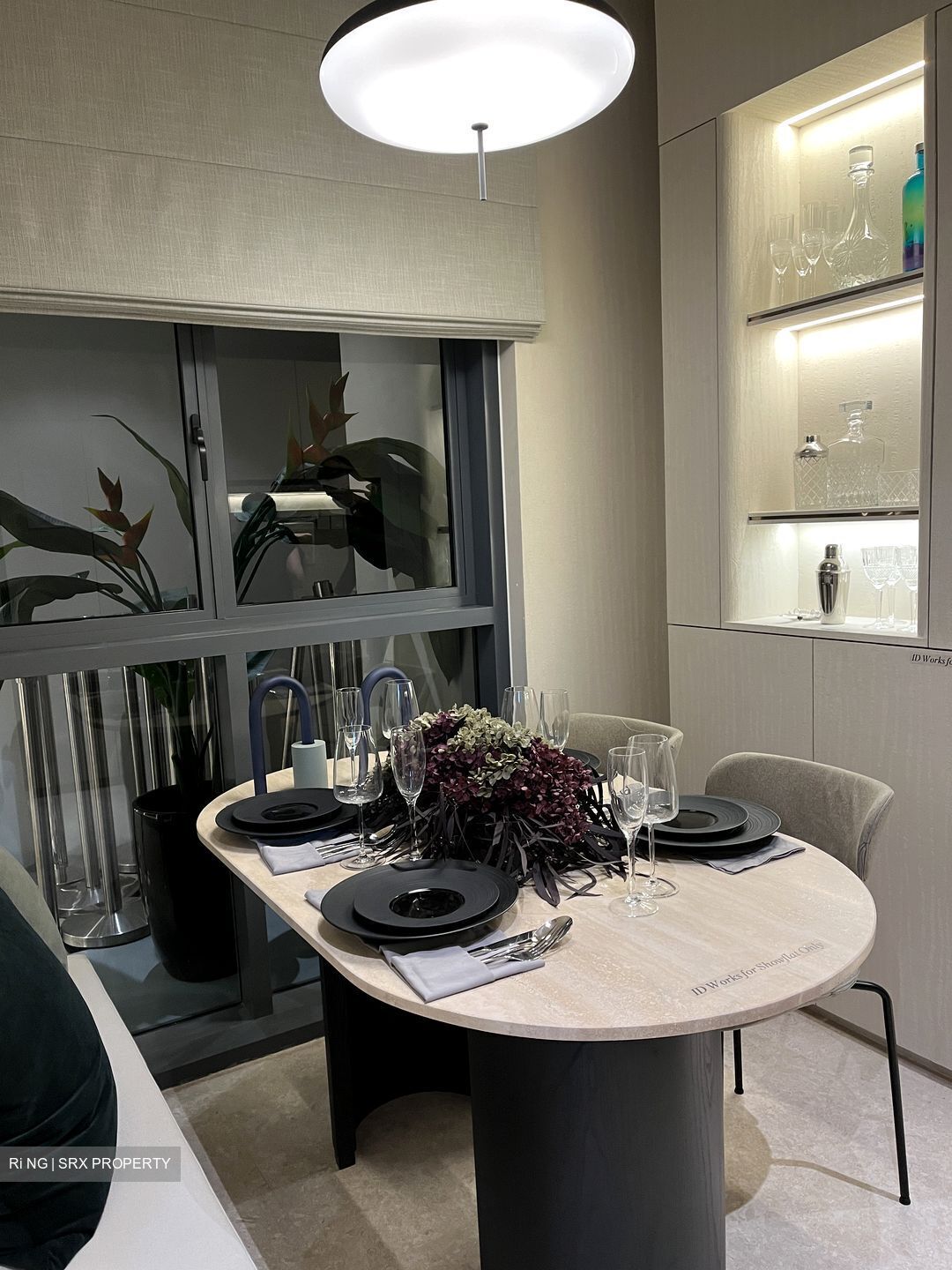 Hill House (D9), Apartment #381647281